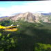 Buschflieger - Abenteuer am Himmel