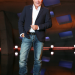 Absolut Dieter Bohlen
