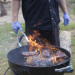 Smoked BBQ - Die Grill-Champions
