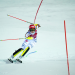 FIS Weltcup 2022/23 in Levi
