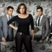 Law & Order: New York
