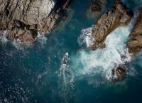 Patagonien - Wunderwelt der Extreme