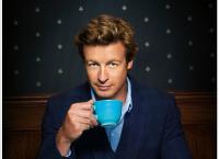 The Mentalist