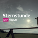 Sternstunde Philosophie