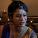 Jodha Akbar