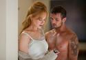 Nicole Kidman in: Trespass - Auf Leben und Tod