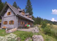 Horizont - Sommerglücksmomente