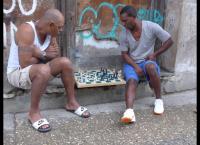 Welten-Saga: Die Schätze Lateinamerikas