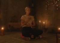 American Horror Story: Delicate