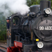 Bilder zur Sendung: DDR mobil - Zwischen Reichsbahn und Rasendem Roland