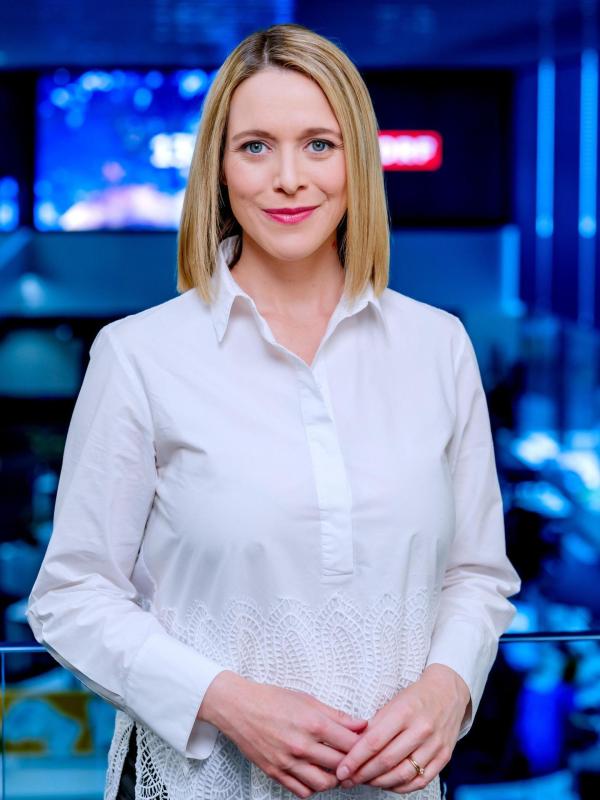 Bild 1 von 15: Im Bild: Mariella Gittler.