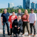 Bild 18