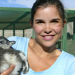 Anna und die wilden Tiere