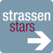 strassen stars