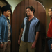 Two and a Half Men