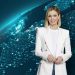ProSieben :newstime