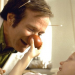 Patch Adams