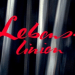 Lebenslinien