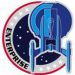 Star Trek - Enterprise