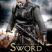 Sword of God - Der letzte Kreuzzug