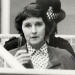 Susan Wilberforce: Die adelige Killerin?