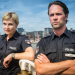 Notruf Hafenkante