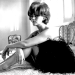 Claudia Cardinale, die italienische Diva