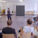 Klasse Lehrer?
