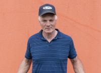 Unsere verrückte italienische Farm