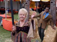 Halloweentown High School