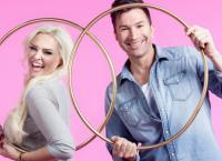 Daniela Katzenberger - Mit Lucas im Hochzeitsfieber