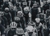 Radsport: Volta ao Algarve