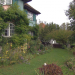 Gartenreise rund um den Bodensee
