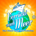 Verrückt nach Meer - Vom Wasser aus die Welt entdecken