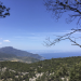 Die Bergwelt Mallorcas - Wandererlebnis Tramuntana