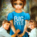 Big Eyes