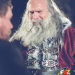 SchleFaz: Santa s Slay - Blutige Weihnachten