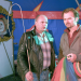 Bild 19