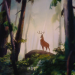 Bambi