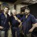 Australian Gold - Schatzsuche Down Under