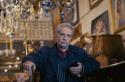 Ahmad Mehranfar in: The Actor