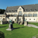 Jahrhundertbauten des Nordens