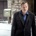 Mankells Wallander - Abschied