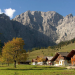 Bild 22