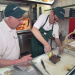 Undercover Boss