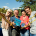Hot oder Schrott - Die Allestester