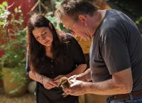 Praxis Dr. Dreesen - Ein Hof für Tiere