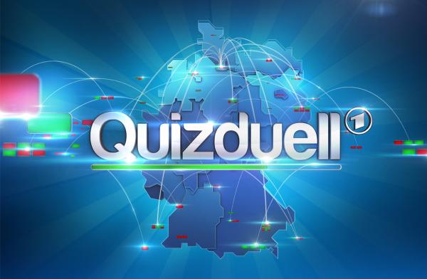 Bild 1 von 1: Logo