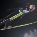 Skispringen