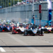 Motorsport